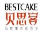 貝思客蛋糕