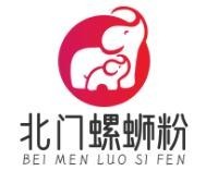 北門螺螄粉