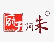 廚子阿朱金鍋胡辣湯
