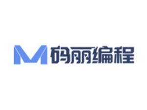 碼麗少兒編程