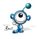 多羅科學幼兒積木