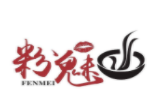 粉魅螺螄粉