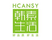 韓素生活