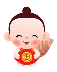 九嘻螺螺螄粉