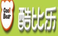 酷樂比炸雞漢堡