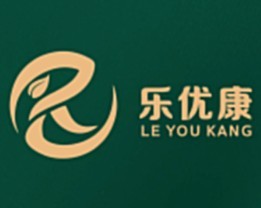  樂優康有機生活超市