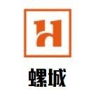 螺城螺螄粉