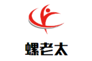 螺老太螺螄粉