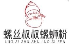 螺絲叔叔螺螄粉