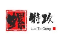 螺特攻風味螺螄粉