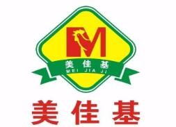 美佳基炸雞漢堡