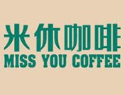 米休咖啡