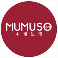 木槿生活