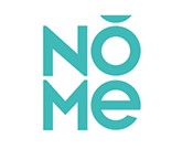 NOME諾米家居