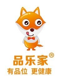 品樂家健康超市