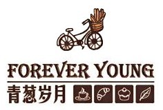 青蔥歲月面包