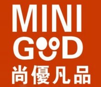 尚優凡品