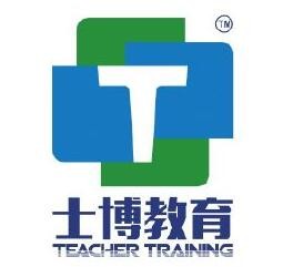 士博教育