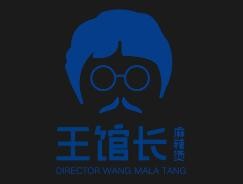 王館長麻辣燙
