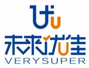 未來優(yōu)佳幼兒園