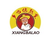 鄉巴佬熟食