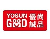 優(yōu)尚誠品