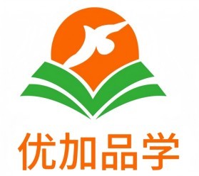 優(yōu)加品學(xué)托管