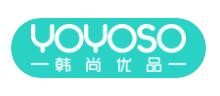 韓尚優(yōu)品