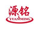 源銘咖啡
