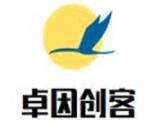 卓因創(chuàng)客少兒編程