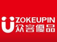 眾客優品