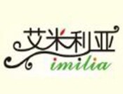 艾米利亚蛋糕