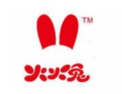 火火兔早教机