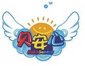贝安心儿童乐园