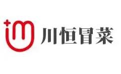 川恒冒菜