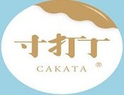 寸打丁蛋糕