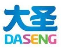 大圣貝爾diy手工體驗(yàn)店