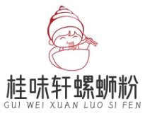桂味軒螺螄粉
