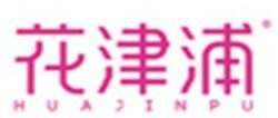 花津浦韓式烤肉