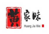 黃家味螺螄粉