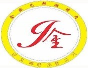 金鷗巴韓潮烤肉