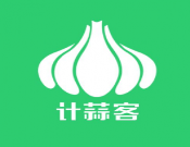 計蒜客少兒編程