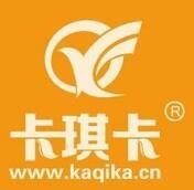 卡琪卡干洗