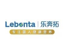 樂奔拓
