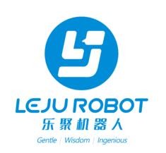 樂聚人形機器人