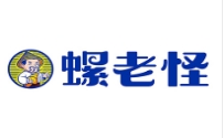 螺老怪螺螄粉