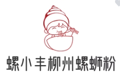 螺小豐柳州螺螄粉
