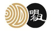 明祖蛋糕