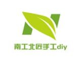 南工北匠手工diy