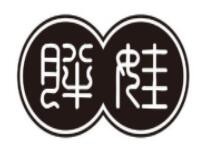 胖娃冒菜